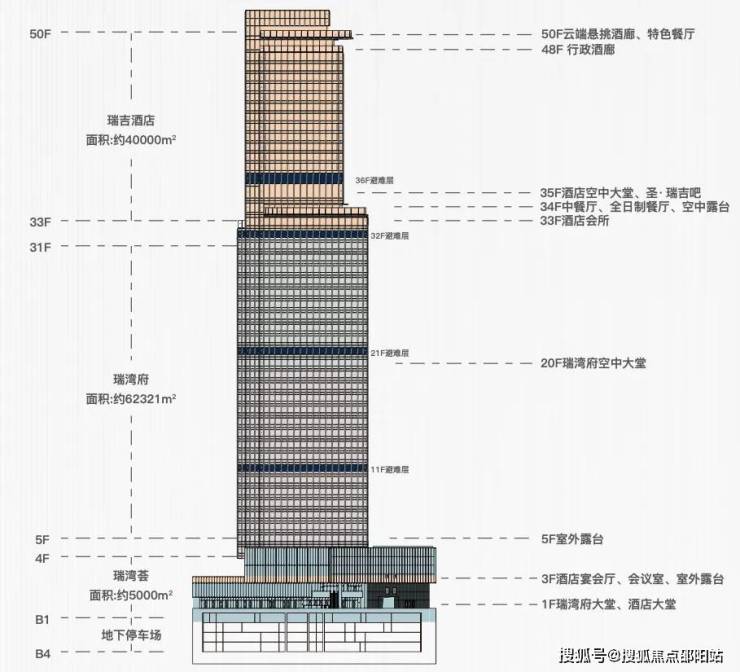 2024年新澳芳草地资料|精选准确资料解释落实