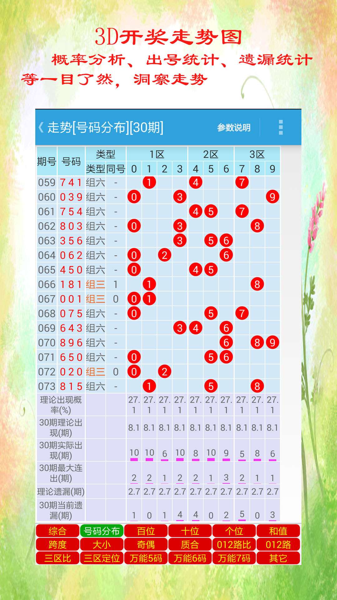 新澳门天天彩开奖结果出来|精选准确资料解释落实