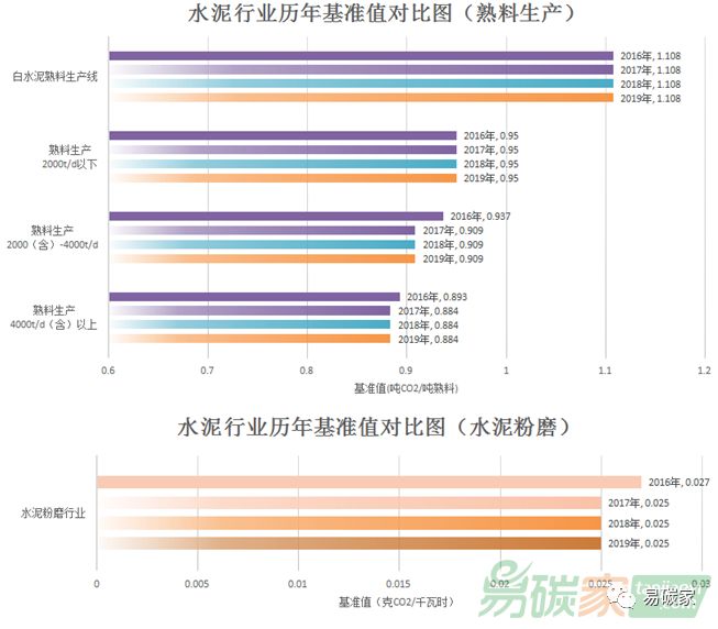 澳门今晚开奖结果是什么优势|精选准确资料解释落实