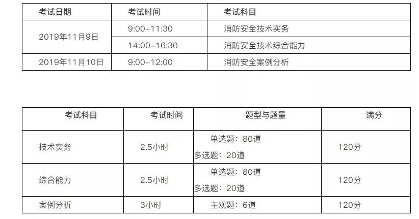 2024澳门特马今晚开什么码|精选准确资料解释落实