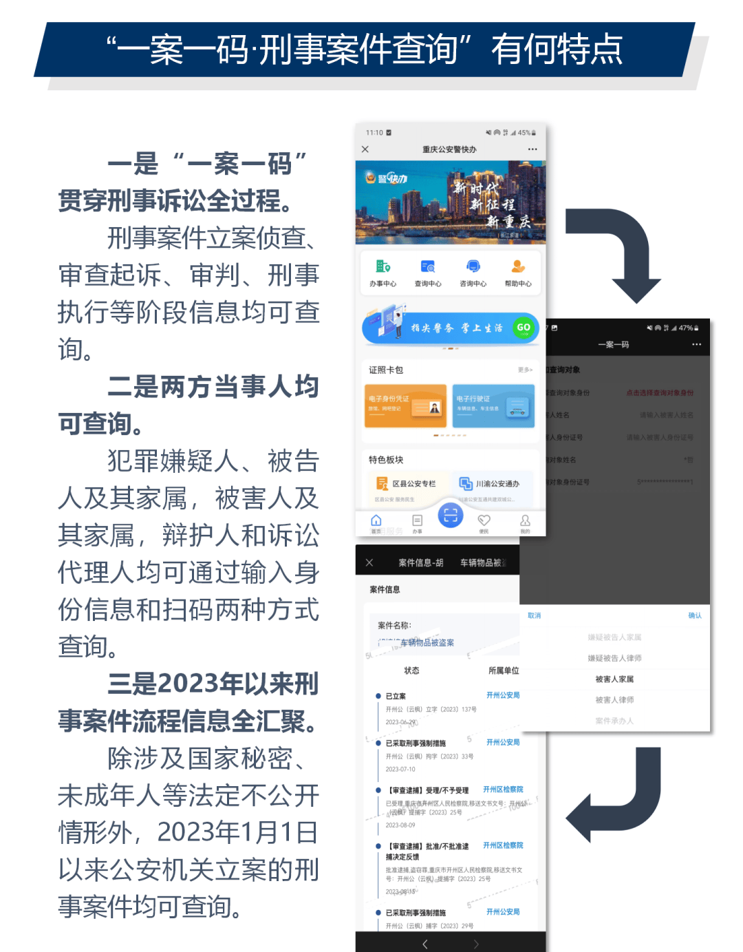 精准一肖一码一子一中|精选准确资料解释落实