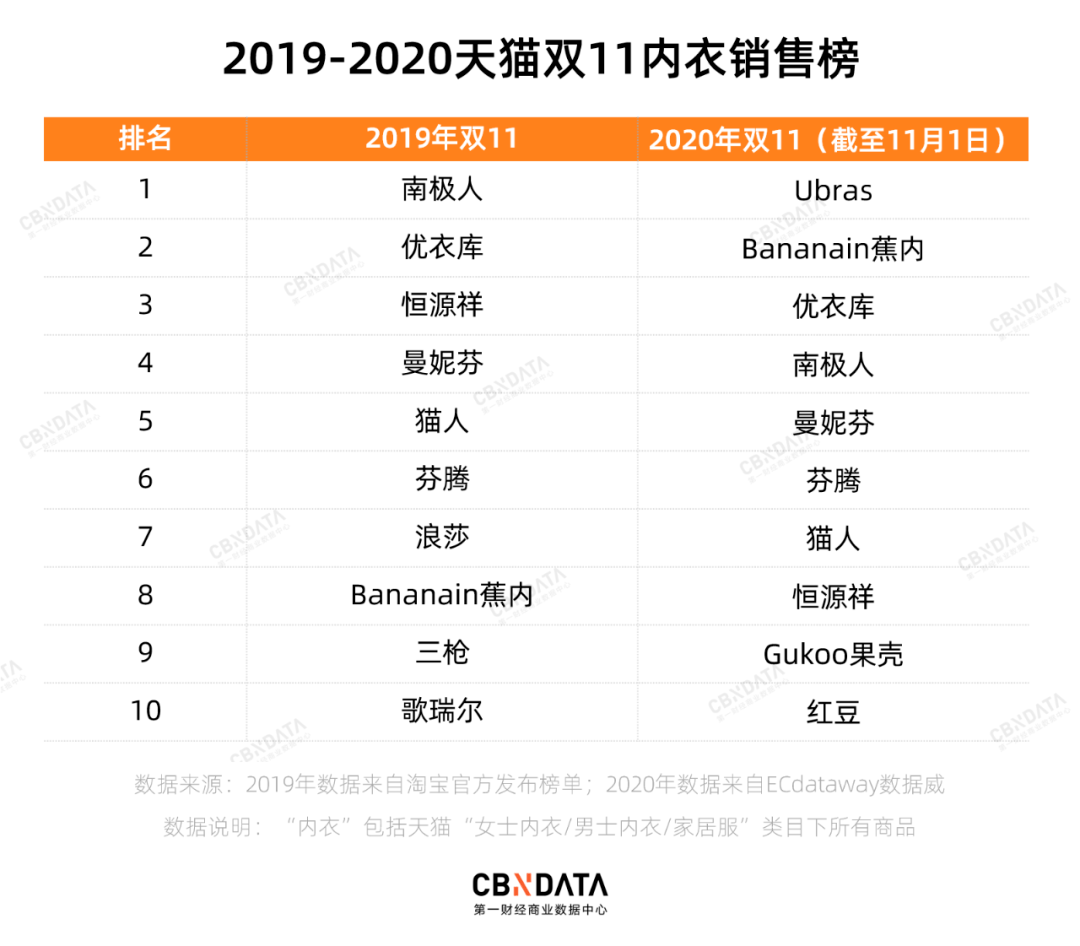 2024新澳今晚开奖号码139|精选准确资料解释落实