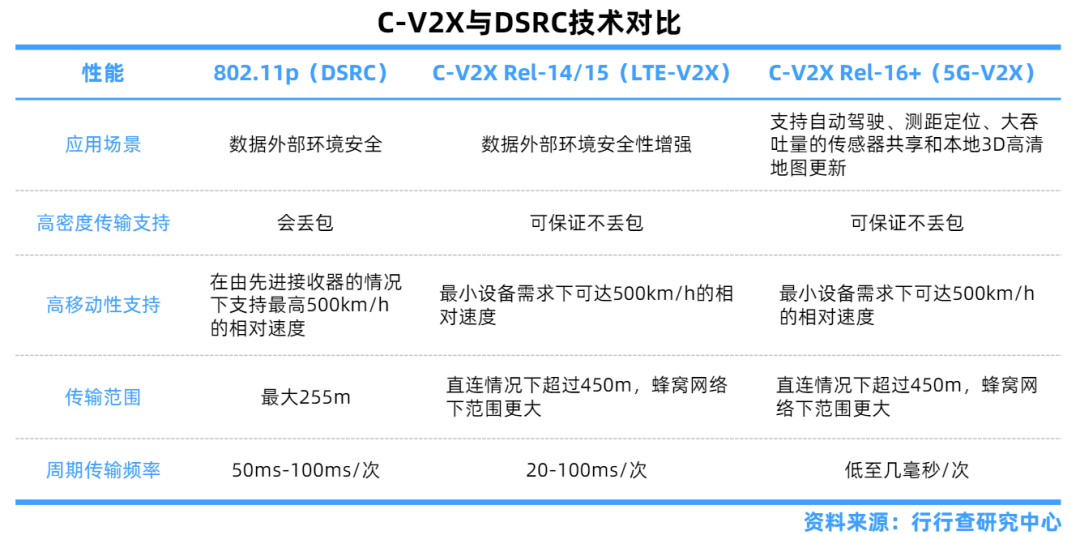 2024新澳门正版免费资木车|精选准确资料解释落实