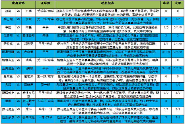 2024澳门特马今晚开奖53期|精选准确资料解释落实