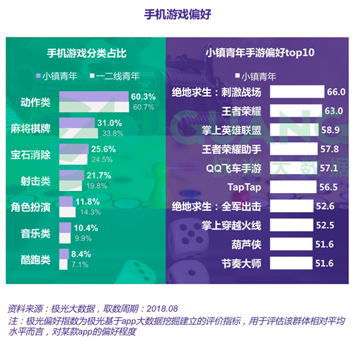 2024新澳门天天开奖攻略|精选准确资料解释落实