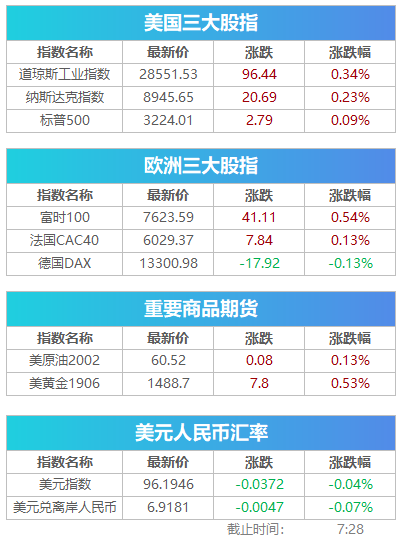 香港4777777开奖记录|精选准确资料解释落实