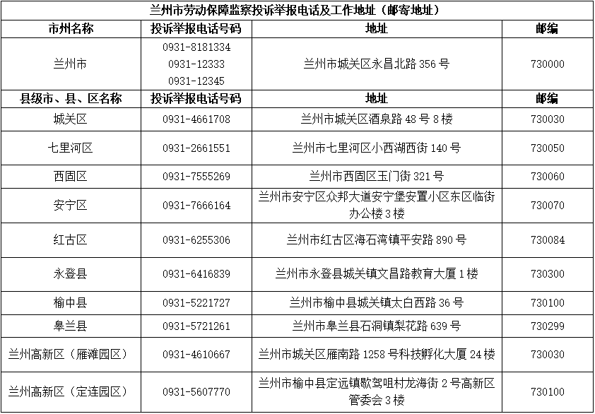 2024新奥资料免费公开|精选准确资料解释落实