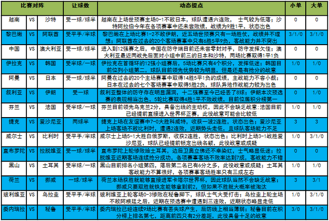 新澳门今晚开特马开奖结果124期|精选准确资料解释落实