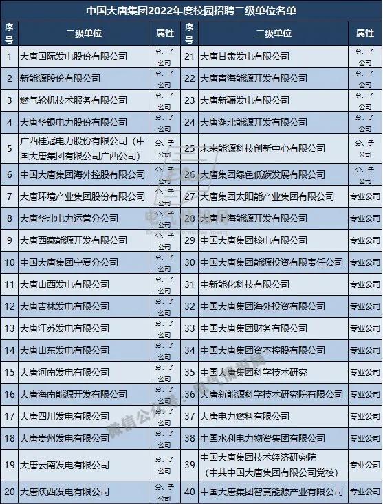 2024今晚澳门开什么号码|精选准确资料解释落实