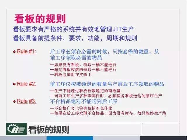 管家婆一票一码100正确|精选准确资料解释落实