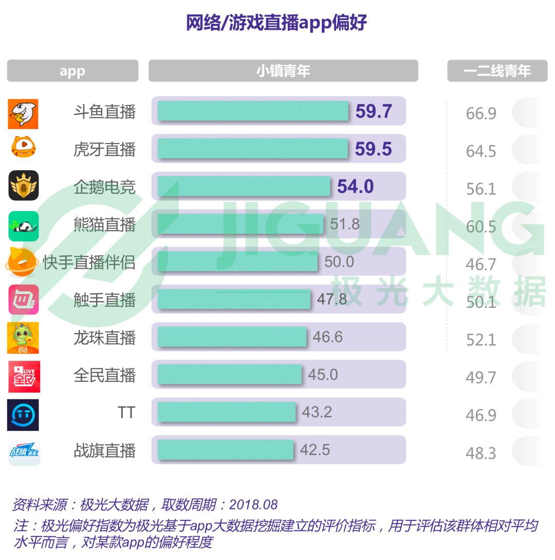 新澳天天开奖免费资料大全最新|精选准确资料解释落实