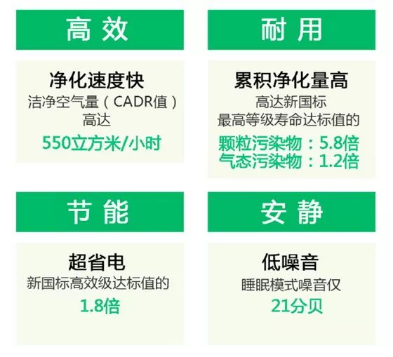 澳门天天好好兔费资料|精选准确资料解释落实