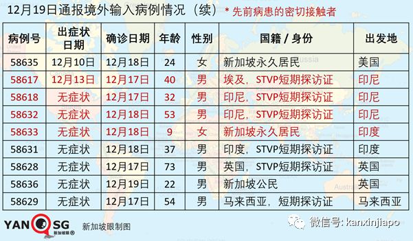 澳门三肖三码精准100%黄大仙|精选准确资料解释落实