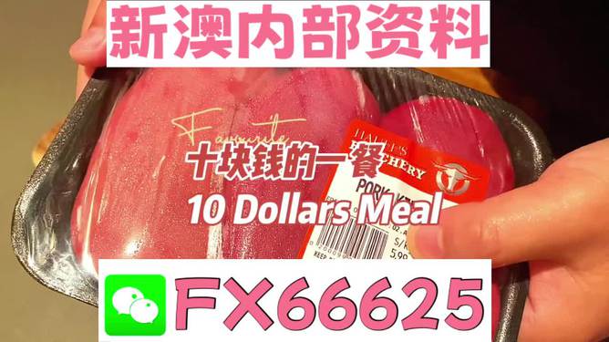 新澳最精准免费资料大全298期|精选准确资料解释落实