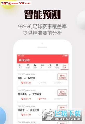 一码一码中奖免费公开资料|精选准确资料解释落实