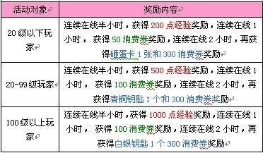 2024年澳门大全免费金锁匙|精选准确资料解释落实