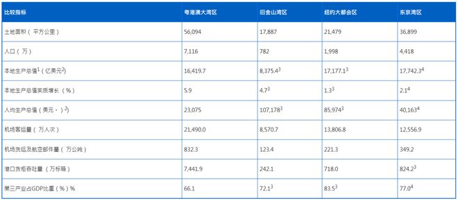 澳门六开奖结果2024开奖记录查询|精选准确资料解释落实