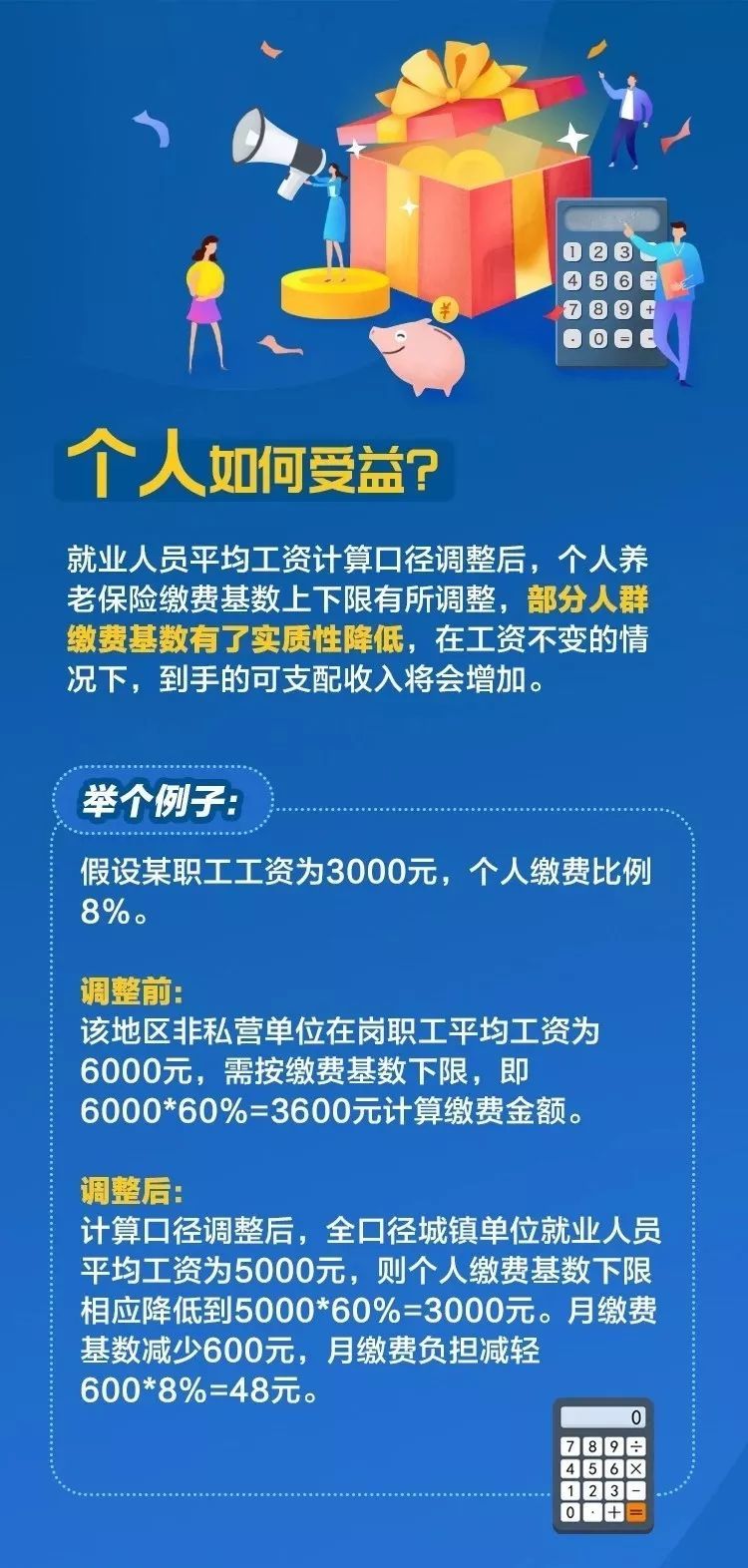 新澳最准的资料免费公开|精选准确资料解释落实