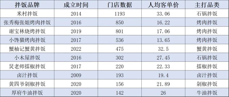 62827澳彩资料2024年最新版|精选准确资料解释落实