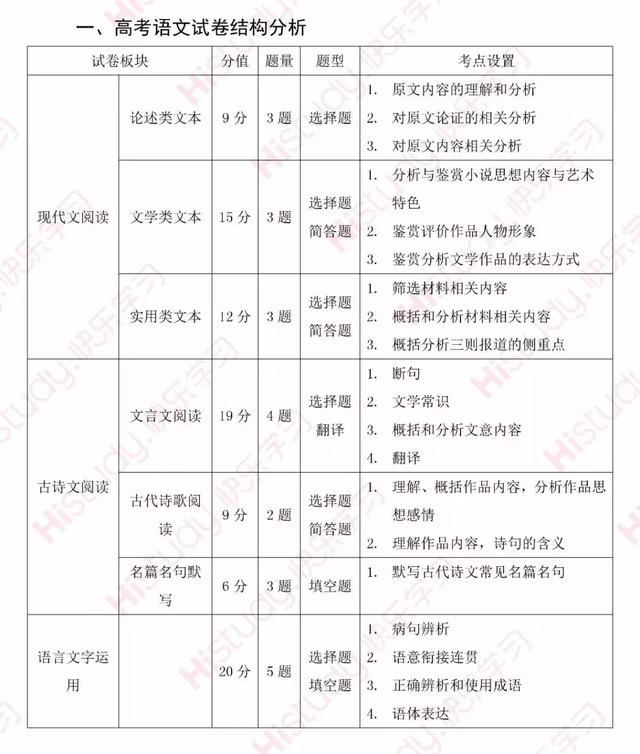 澳门三期必内必中一期|精选准确资料解释落实