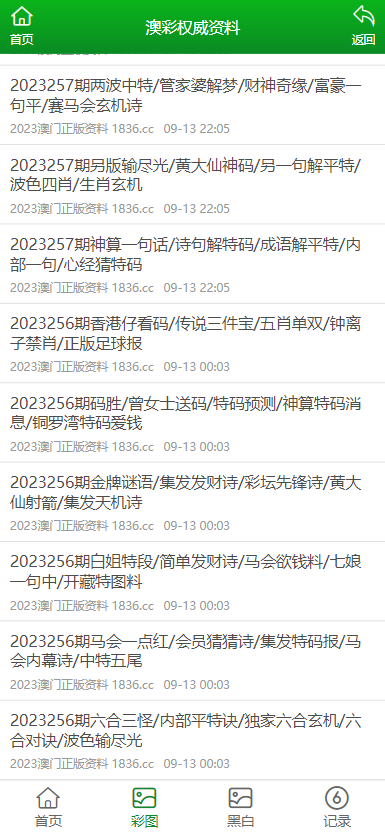 澳门正版资料免费大全|精选准确资料解释落实