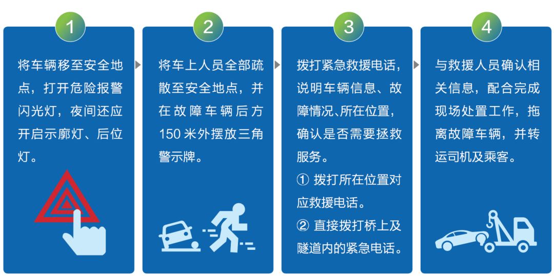 新澳2024今晚开奖资料|精选准确资料解释落实