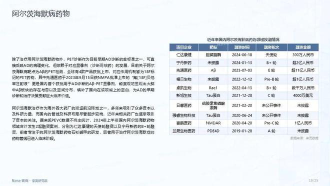 2024年新澳资料免费公开|精选准确资料解释落实