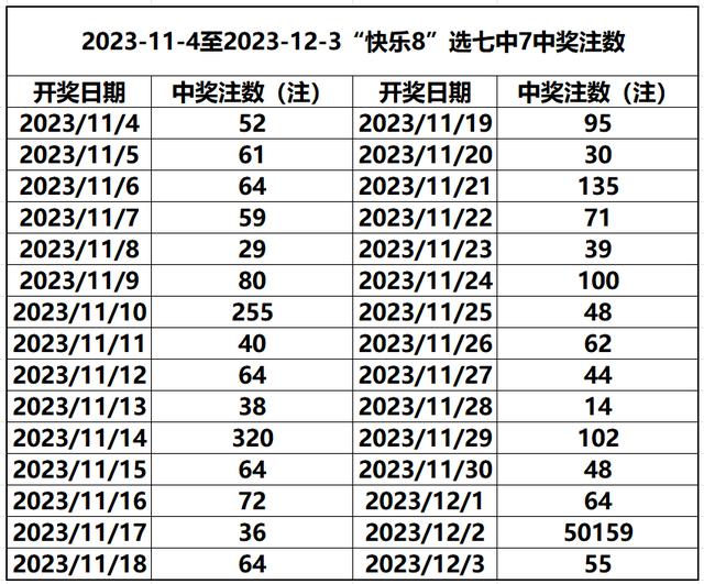 7777788888王中王传真|精选准确资料解释落实