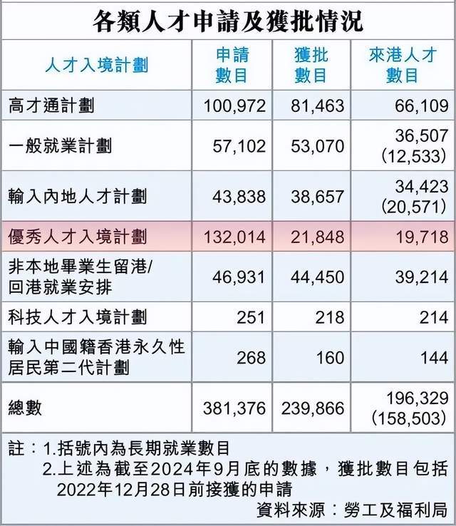 香港二四六开奖免费结果|精选准确资料解释落实