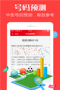 精细化工 第292页