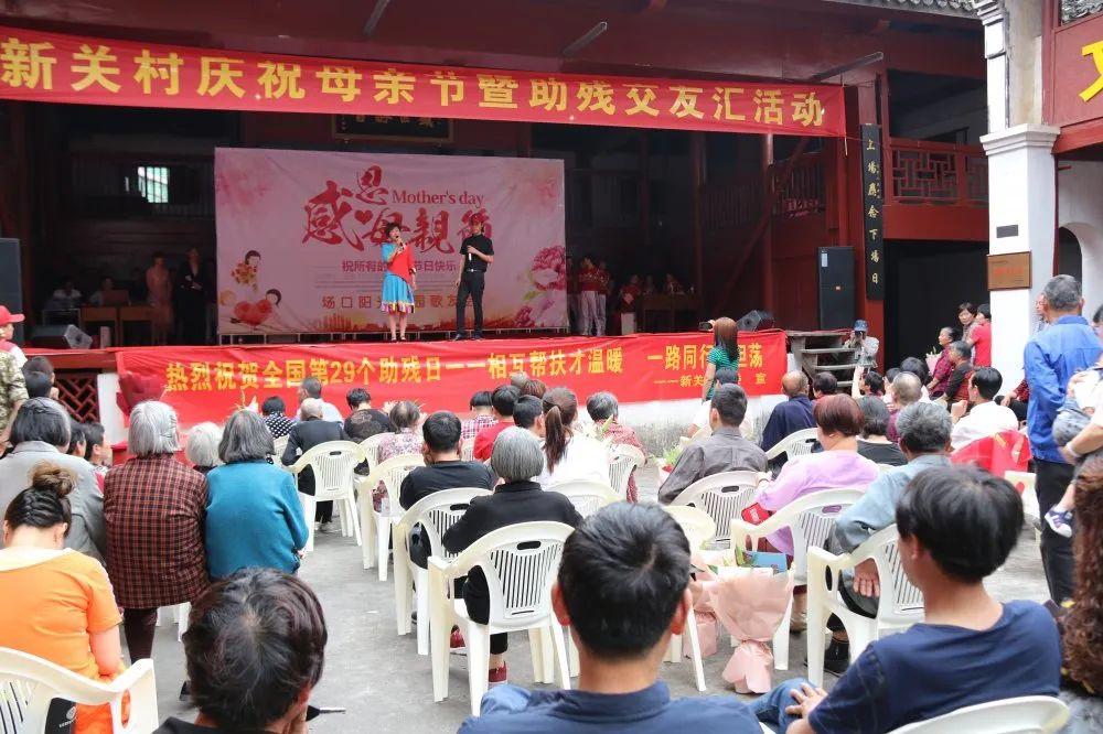 郑州春江家园最新消息