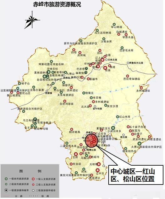 内蒙多伦房价最新消息