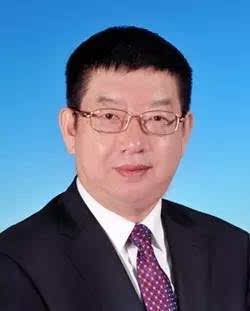 最新福清市副市长名单