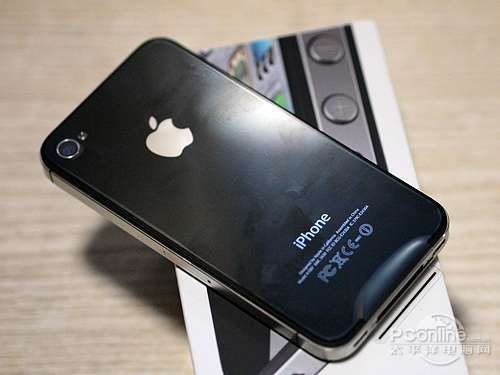 香港iphone4s最新报价