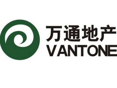 质量管理 第271页