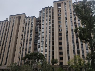 恒尊城市里最新房价