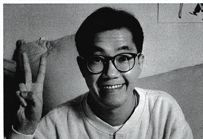 2024最新好看的动漫网