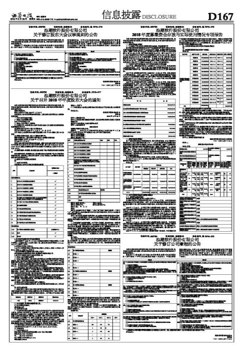 600756浪潮软件最新消息