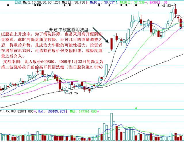 600735新华锦最新消息