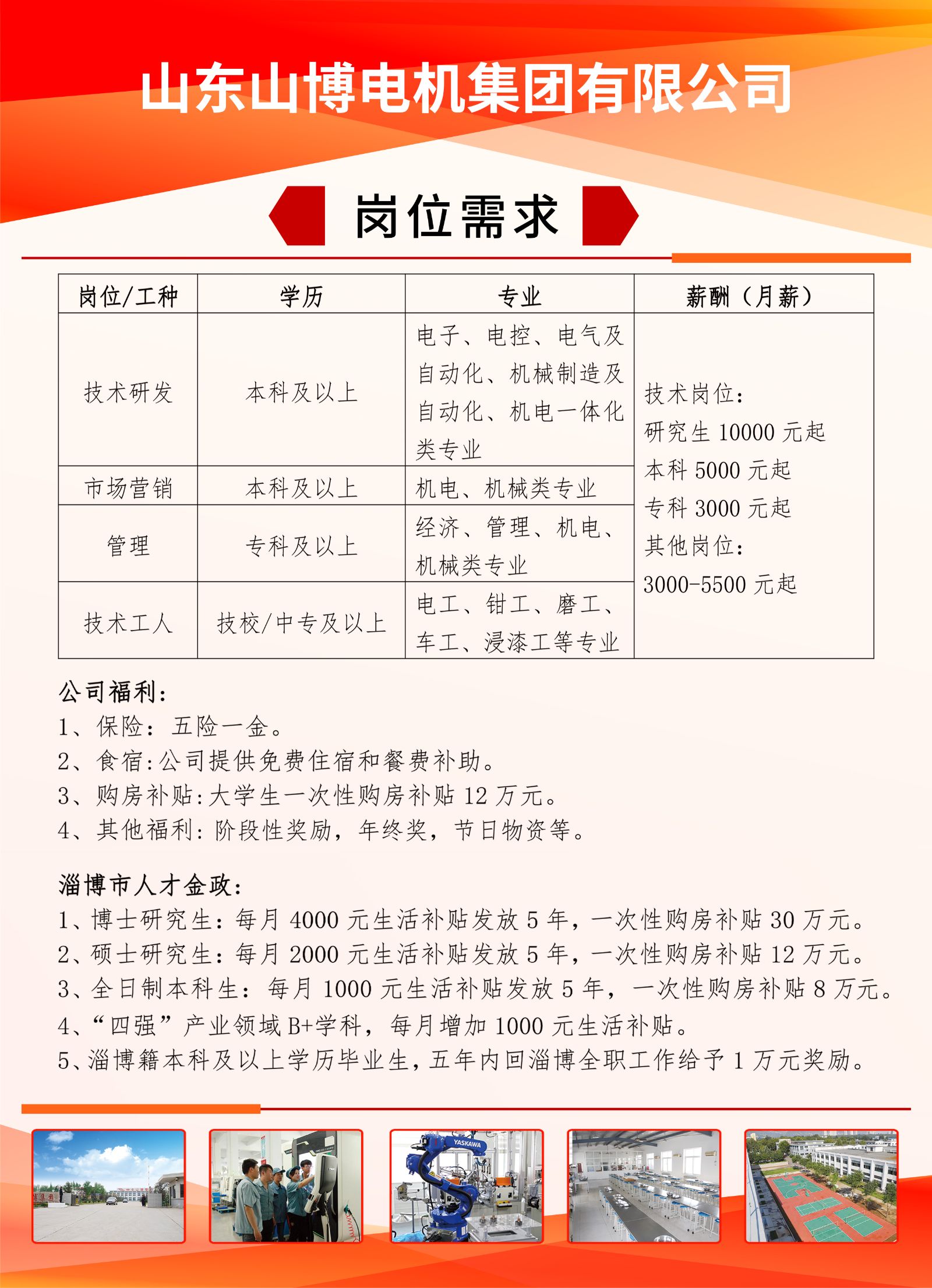 滨州电厂最新招聘信息查询