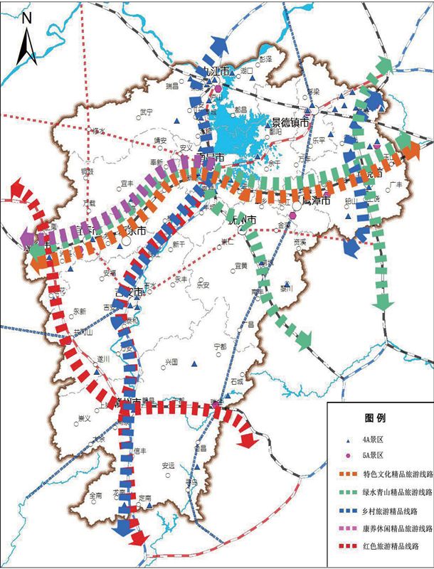 江西乐平高铁最新信息