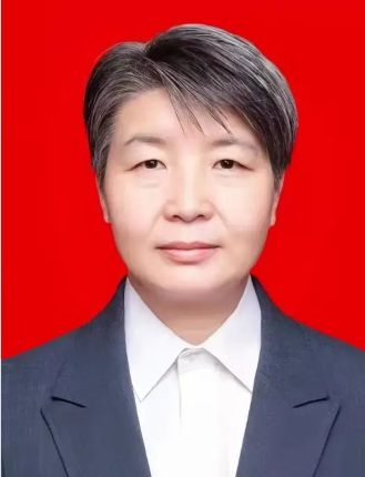 最新的武威市长信箱