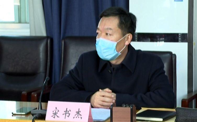 濮阳今天新闻最新消息