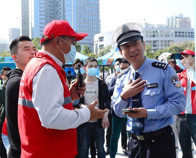 深圳最新急招调油师傅