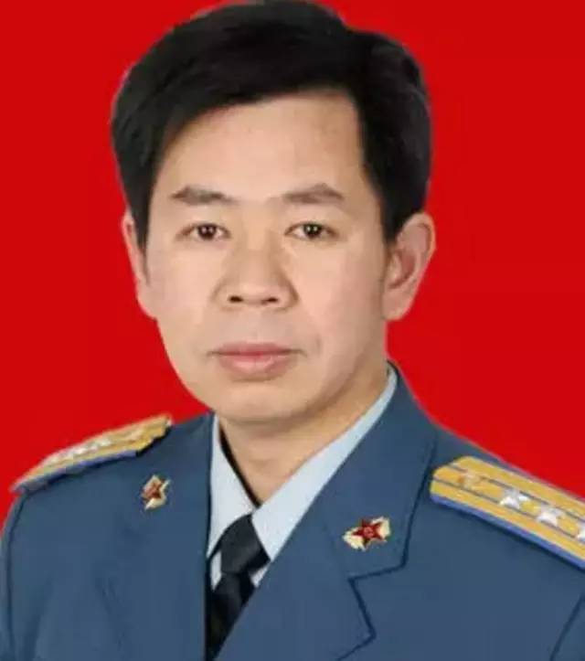 戴旭2024最新消息