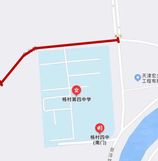 涪陵五马机场最新公告