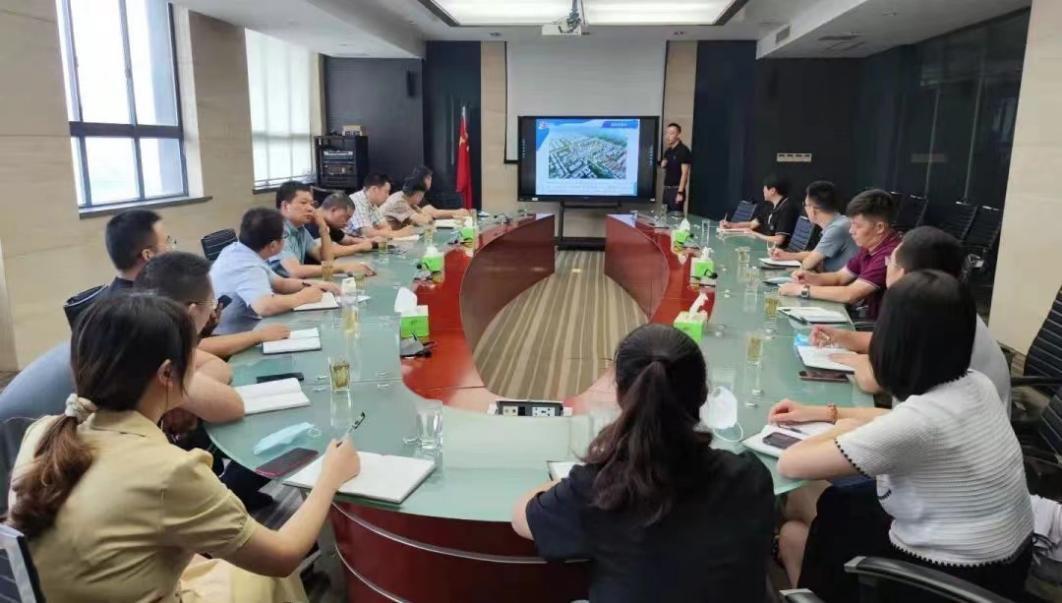 扬中人才市场最新应聘