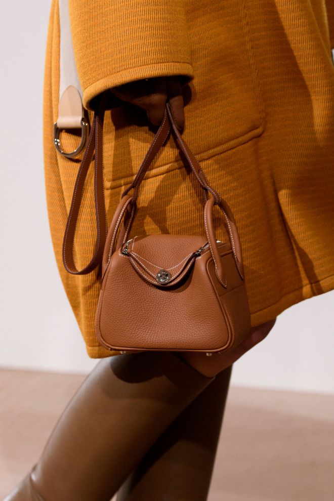 2024miumiu最新款包