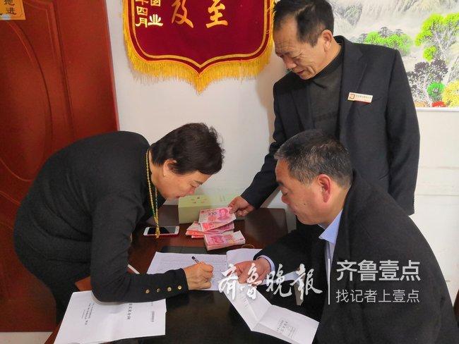 菏泽门市出租最新消息