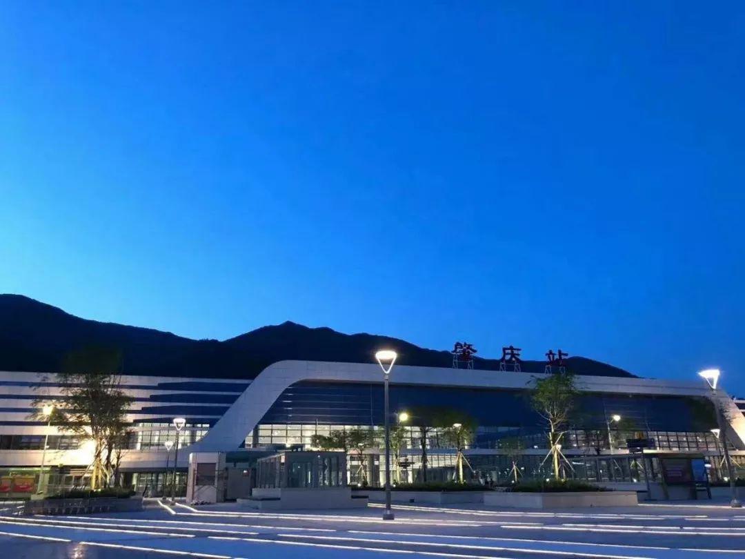g321国道最新路况